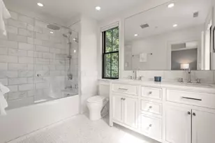 120 Brookside Ave, Boston, MA 02130 - Photo 18