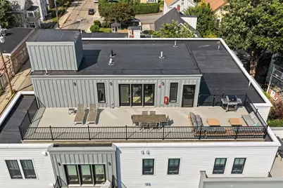 120 Brookside Ave #301, Boston, MA 02130 - Photo 26