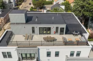 120 Brookside Ave, Boston, MA 02130 - Photo 26