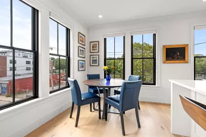 120 Brookside Ave #301, Boston, MA 02130 - Photo 10