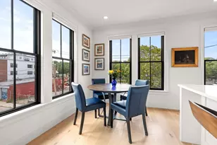 120 Brookside Ave, Boston, MA 02130 - Photo 10