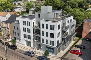 120 Brookside Ave, Boston, MA 02130 - Photo 1