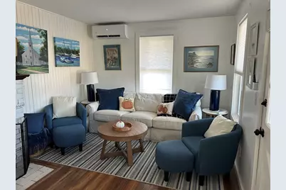 18 Marshfield Ave, Scituate, MA 02066 - Photo 6