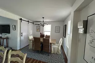 18 Marshfield Ave, Scituate, MA 02066 - Photo 8