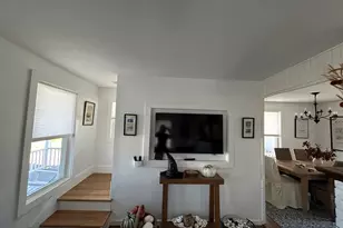18 Marshfield Ave, Scituate, MA 02066 - Photo 10