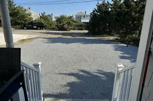 18 Marshfield Ave, Scituate, MA 02066 - Photo 18