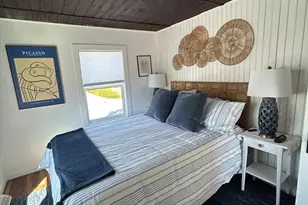 18 Marshfield Ave, Scituate, MA 02066 - Photo 12