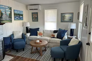 18 Marshfield Ave, Scituate, MA 02066 - Photo 6