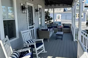 18 Marshfield Ave, Scituate, MA 02066 - Photo 2