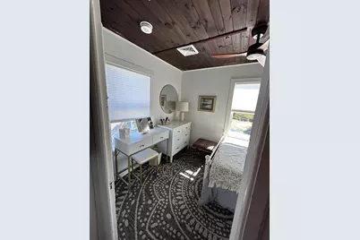 18 Marshfield Ave, Scituate, MA 02066 - Photo 14