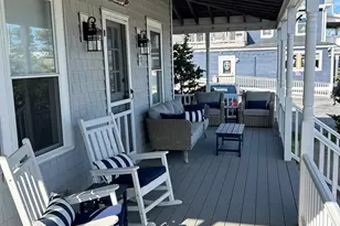 18 Marshfield Ave, Scituate, MA 02066 - Photo 2