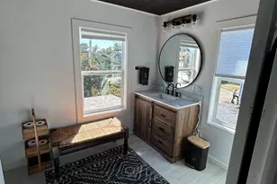 18 Marshfield Ave, Scituate, MA 02066 - Photo 16