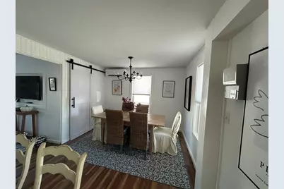 18 Marshfield Ave, Scituate, MA 02066 - Photo 8