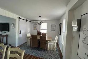 18 Marshfield Ave, Scituate, MA 02066 - Photo 8