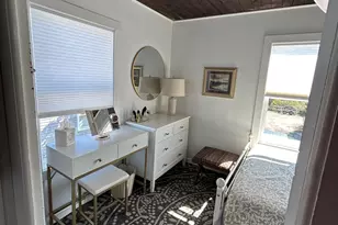 18 Marshfield Ave, Scituate, MA 02066 - Photo 14