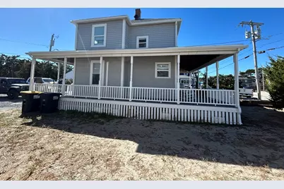 18 Marshfield Ave, Scituate, MA 02066 - Photo 4
