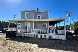 18 Marshfield Ave, Scituate, MA 02066 - Photo 4