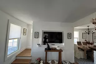 18 Marshfield Ave, Scituate, MA 02066 - Photo 10