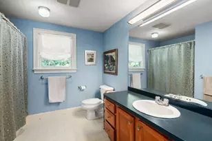88 Early Red Cir, Plymouth, MA 02360 - Photo 24