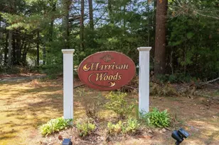 88 Early Red Cricle, Plymouth, MA 02360 - Photo 40