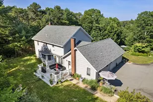 88 Early Red Cricle, Plymouth, MA 02360 - Photo 38