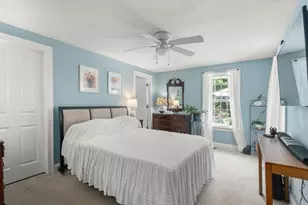 88 Early Red Cir, Plymouth, MA 02360 - Photo 22
