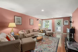 88 Early Red Cir, Plymouth, MA 02360 - Photo 18