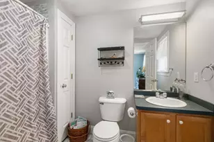 88 Early Red Cir, Plymouth, MA 02360 - Photo 24