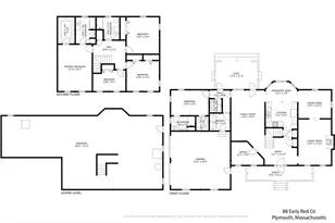 88 Early Red Cir, Plymouth, MA 02360 - Photo 42