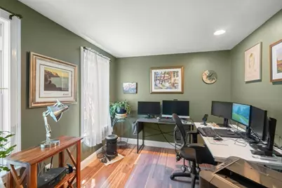 88 Early Red Circle, Plymouth, MA 02360 - Photo 20