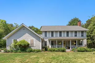 88 Early Red Cir, Plymouth, MA 02360 - Photo 2