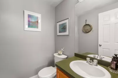 88 Early Red Cricle, Plymouth, MA 02360 - Photo 16