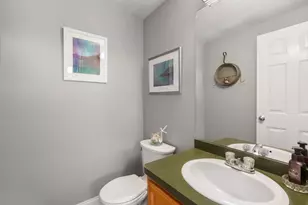 88 Early Red Cricle, Plymouth, MA 02360 - Photo 16
