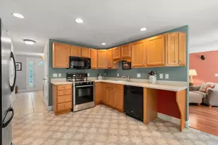 88 Early Red Cricle, Plymouth, MA 02360 - Photo 8