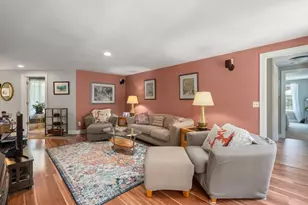 88 Early Red Cricle, Plymouth, MA 02360 - Photo 12