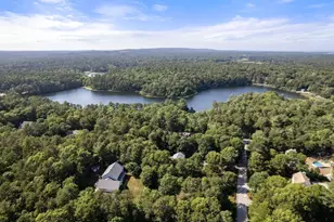 88 Early Red Cir, Plymouth, MA 02360 - Photo 4