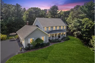 88 Early Red Circle, Plymouth, MA 02360 - Photo 8