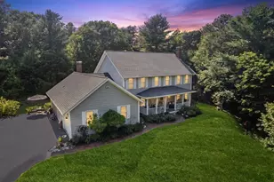 88 Early Red Cir, Plymouth, MA 02360 - Photo 8