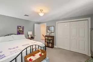 88 Early Red Cir, Plymouth, MA 02360 - Photo 28
