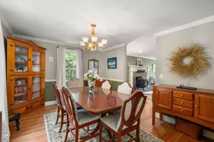 88 Early Red Cir, Plymouth, MA 02360 - Photo 8
