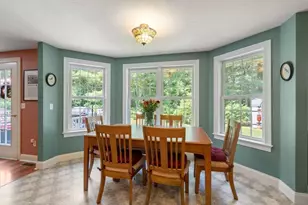 88 Early Red Cir, Plymouth, MA 02360 - Photo 16