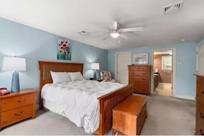 88 Early Red Cricle, Plymouth, MA 02360 - Photo 22