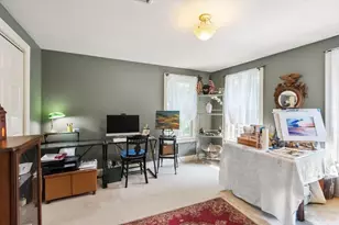 88 Early Red Cir, Plymouth, MA 02360 - Photo 30