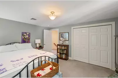 88 Early Red Cricle, Plymouth, MA 02360 - Photo 24