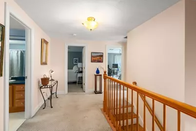 88 Early Red Cricle, Plymouth, MA 02360 - Photo 20