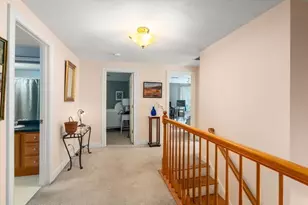 88 Early Red Cricle, Plymouth, MA 02360 - Photo 20