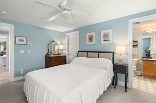 88 Early Red Cricle, Plymouth, MA 02360 - Photo 18