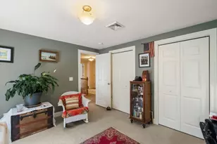 88 Early Red Cir, Plymouth, MA 02360 - Photo 28