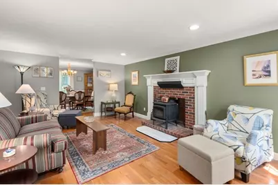 88 Early Red Circle, Plymouth, MA 02360 - Photo 10