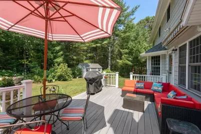 88 Early Red Circle, Plymouth, MA 02360 - Photo 36
